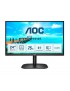 24B2XHM2 24B2XHM2 AOC 24B2XHM2 60.4CM 23.8IN VA