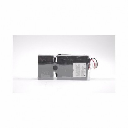 EB013SP Eaton Ups Battery Sealed Lead Acid (Vrla) 12 V 9 Ah