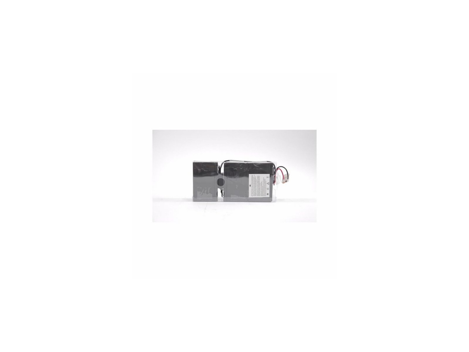 EB013SP EB013SP Eaton Ups Battery Sealed Lead Acid (Vrla) 12 V 9 Ah EB013SP EB013SP Eaton Ups Battery Sealed Lead Acid (Vrla) 12 V 9 Ah