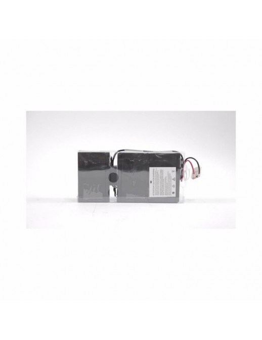 EB013SP Eaton Ups Battery Sealed Lead Acid (Vrla) 12 V 9 Ah