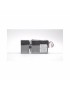 EB013SP EB013SP Eaton Ups Battery Sealed Lead Acid (Vrla) 12 V 9 Ah