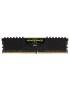 CMK8GX4M1D3000C16 CMK8GX4M1D3000C16 Corsair 8GB, (1x8GB), DDR4, 3000MHz, 288-pin DIMM, C16