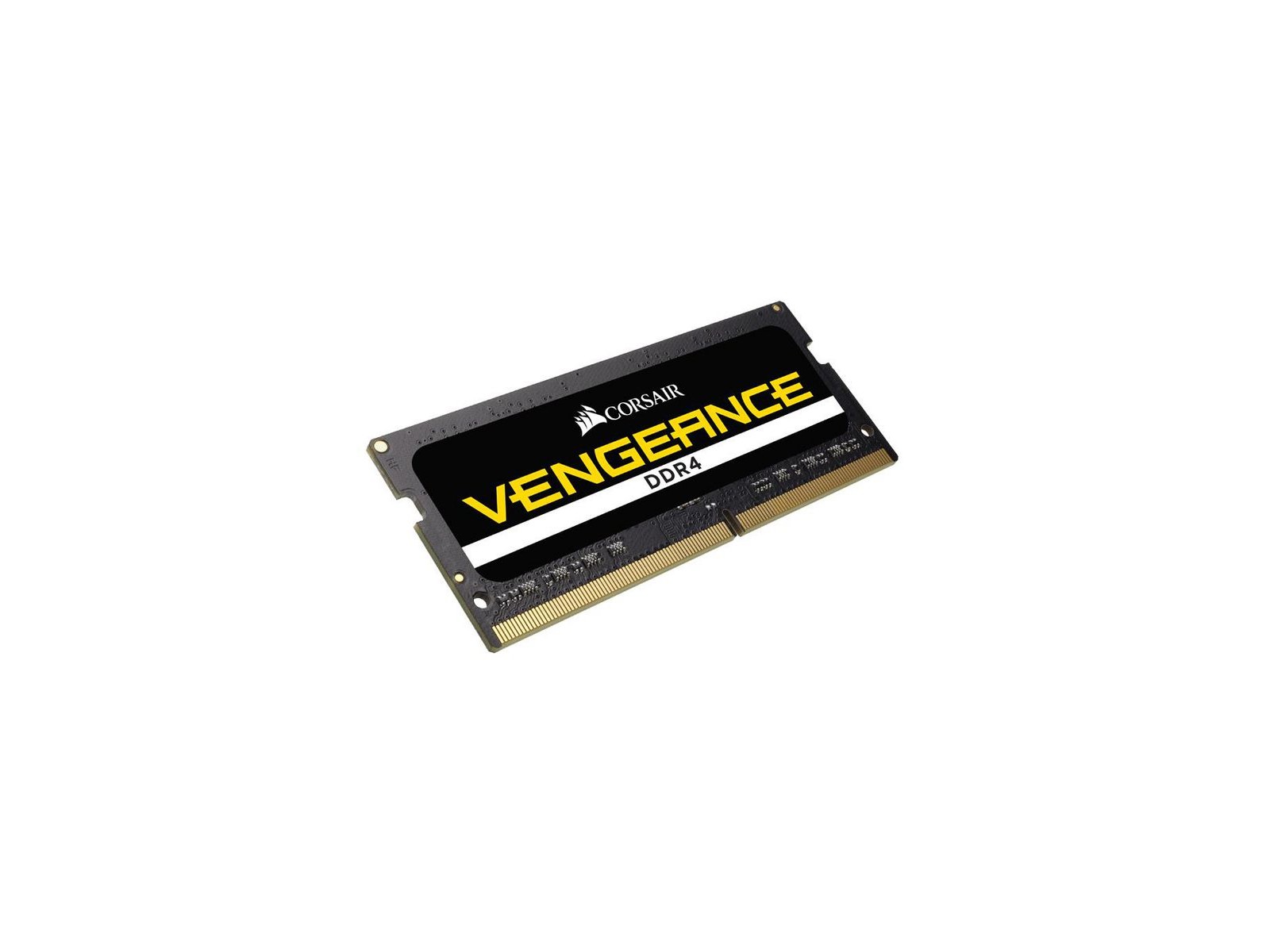 CMSX8GX4M1A2400C16 CMSX8GX4M1A2400C16 Corsair 8GB DDR4 SODIMM, 2400 MHz, CL16, 1.2 V CMSX8GX4M1A2400C16 CMSX8GX4M1A2400C16 Corsair 8GB DDR4 SODIMM, 2400 MHz, CL16, 1.2 V