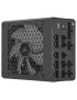 CP-9020259-EU CP-9020259-EU Corsair Hx1000I Power Supply Unit 1000 W 24-Pin Atx Atx Black