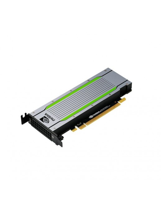 R0W29C-RFB Hewlett Packard Enterprise NVIDIA Tesla T4 16GB Computational Accelerator