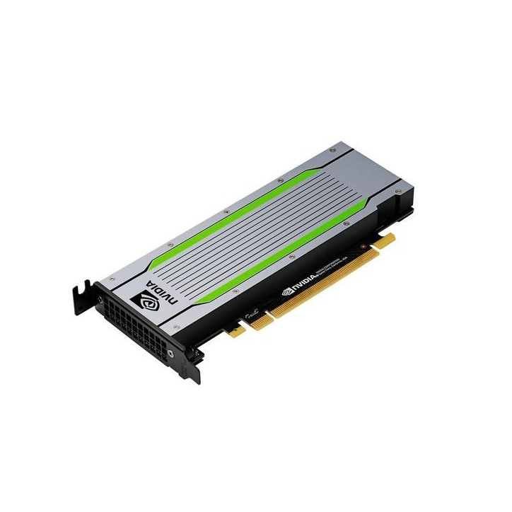 R0W29C-RFB Hewlett Packard Enterprise NVIDIA Tesla T4 16GB Computational Accelerator