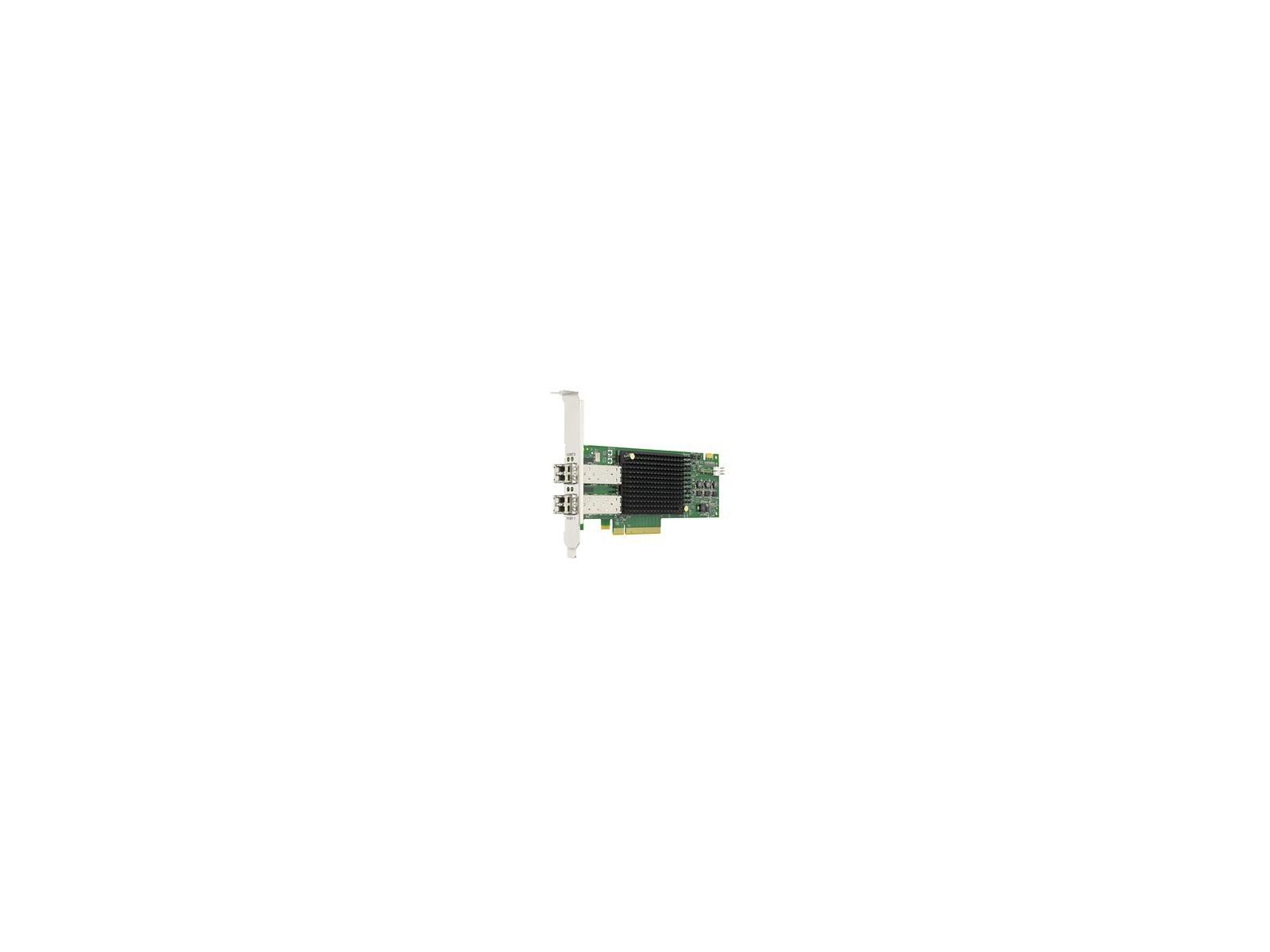 LPE32002-M2 LPE32002-M2 Broadcom LPE32002-M2 network card Internal Fiber 3200 LPE32002-M2 LPE32002-M2 Broadcom LPE32002-M2 network card Internal Fiber 3200