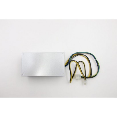 00PC779 00PC779 210W TFX power supply unit FRU00PC779 for Lenovo ThinkCentre