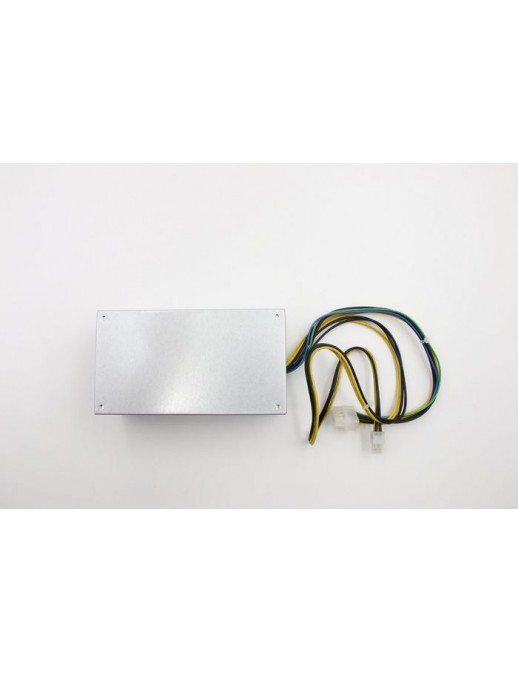 00PC779 00PC779 210W TFX power supply unit FRU00PC779 for Lenovo ThinkCentre