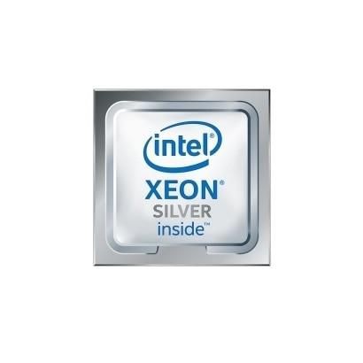 338-BLTT-RFB Dell INTEL XEON 8 CORE CPU SILVER 4110 11MB 2.10GHZ 0338-BLTT-RFB, 1071353