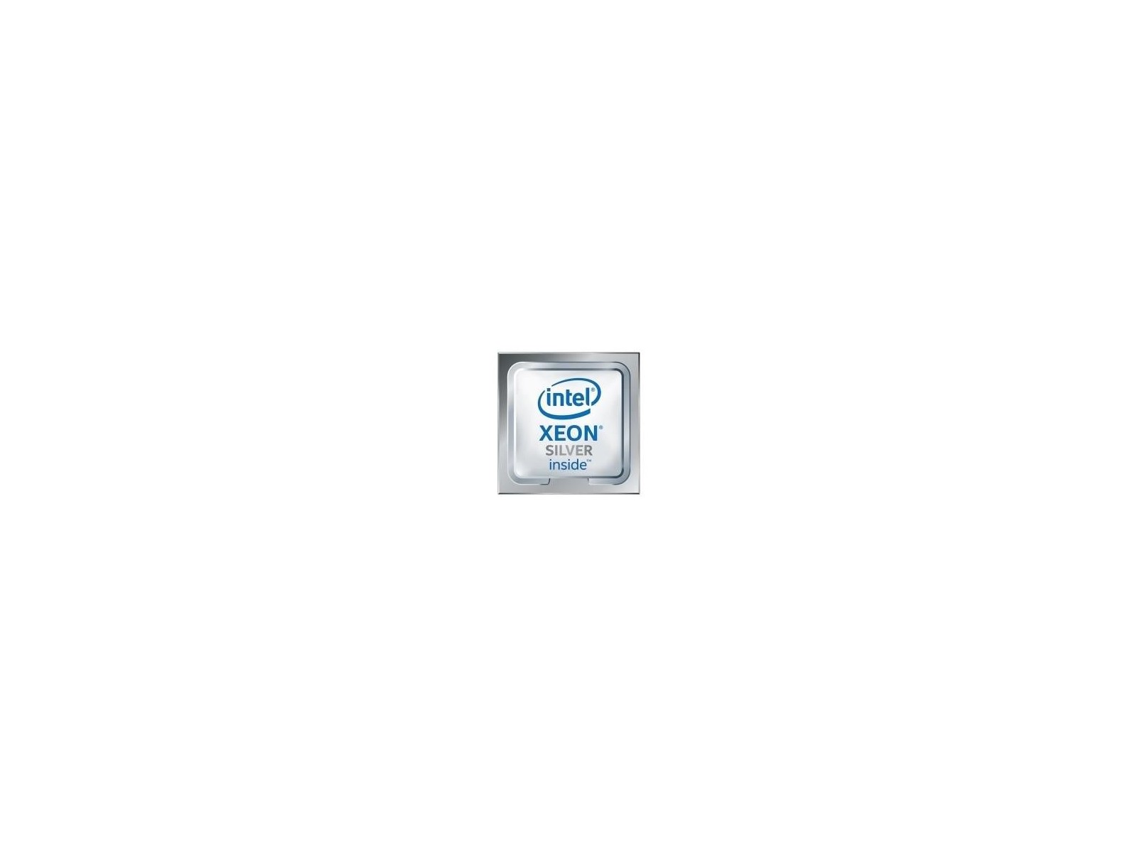 338-BLTT-RFB 338-BLTT-RFB Dell INTEL XEON 8 CORE CPU SILVER 4110 11MB 2.10GHZ 0338-BLTT-RFB, 1071353 338-BLTT-RFB 338-BLTT-RFB Dell INTEL XEON 8 CORE CPU SILVER 4110 11MB 2.10GHZ 0338-BLTT-RFB, 1071353