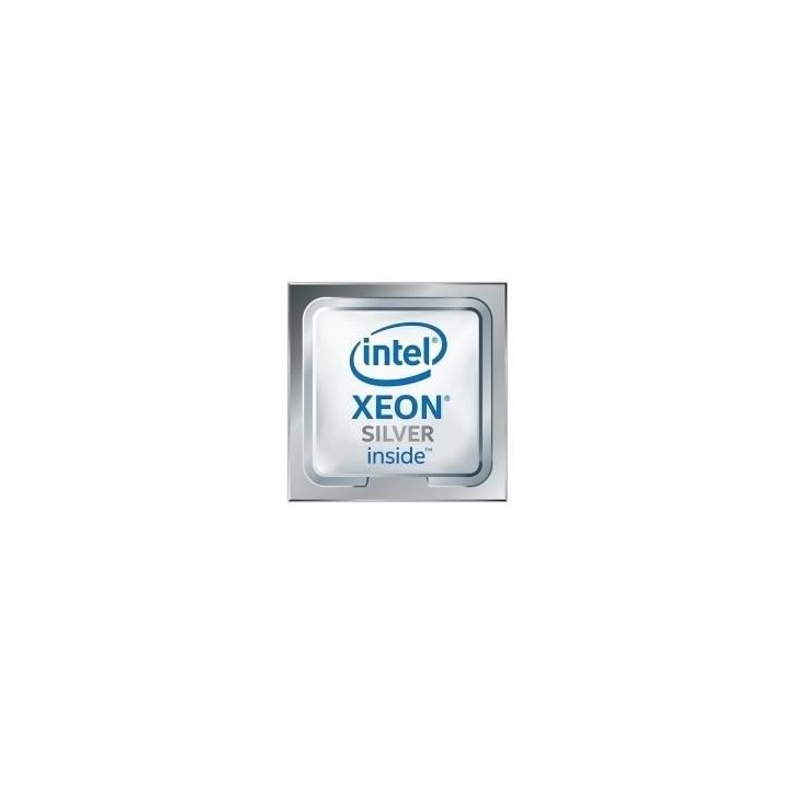 338-BLTT-RFB Dell INTEL XEON 8 CORE CPU SILVER 4110 11MB 2.10GHZ 0338-BLTT-RFB, 1071353