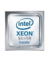 338-BLTT-RFB 338-BLTT-RFB Dell INTEL XEON 8 CORE CPU SILVER 4110 11MB 2.10GHZ 0338-BLTT-RFB, 1071353