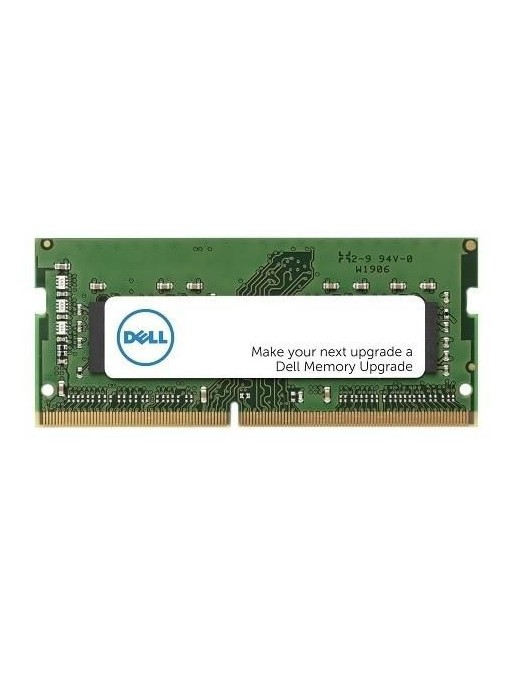 DELL | 10000informatica