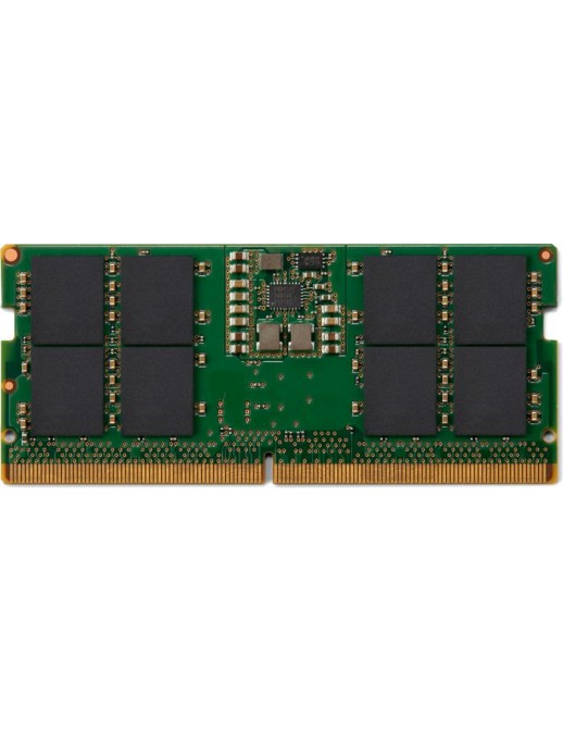 340K1AA 340K1AA HP 16Gb Ddr5 4800 Ecc Memory Memory Module