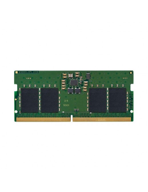 KCP556SS6-8 Kingston Memory Module 8 Gb 1 X 8 Gb Ddr5