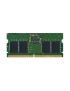 KCP556SS6-8 KCP556SS6-8 Kingston Memory Module 8 Gb 1 X 8 Gb Ddr5