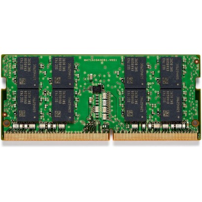 286J1AA 286J1AA HP 16 GB 3200MHz DDR4 Memory 828335