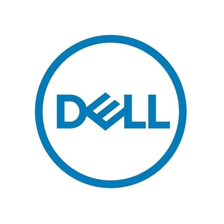 370-BBHM Dell 32 Gb 1X 32 Gb 5600 Mhz 370-BBHM Dell 32 Gb 1X 32 Gb 5600 Mhz