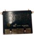 DY9M7 DY9M7 Dell PWA Daughterboard (SODIMM Interposer board)