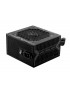 MAG A550BN MAG A550BN MSI Uk Psu '550W, 80 Plus Bronze Certified, 12V Single-Rail, Dc-To-Dc Circuit, 120Mm Fan, Non-Modular, ...