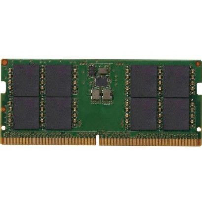 N38627-001 N38627-001 SKO-SODIMM 16GB DDR5 5600 1.1v