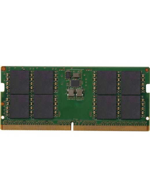 N38627-001 N38627-001 SKO-SODIMM 16GB DDR5 5600 1.1v