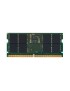 KCP556SS8-16 KCP556SS8-16 Kingston Memory Module 16 Gb 1 X 16 Gb Ddr5