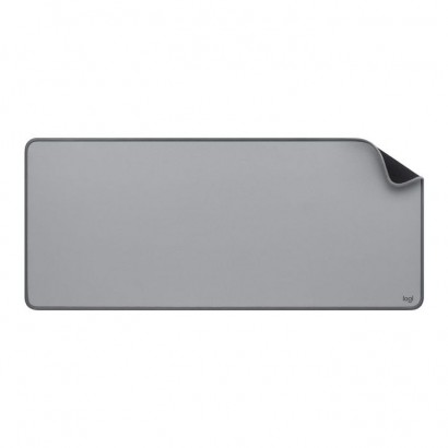 956-000052 956-000052 Logitech 700 x 300 x 2 mm, 286 g, Mid Grey
