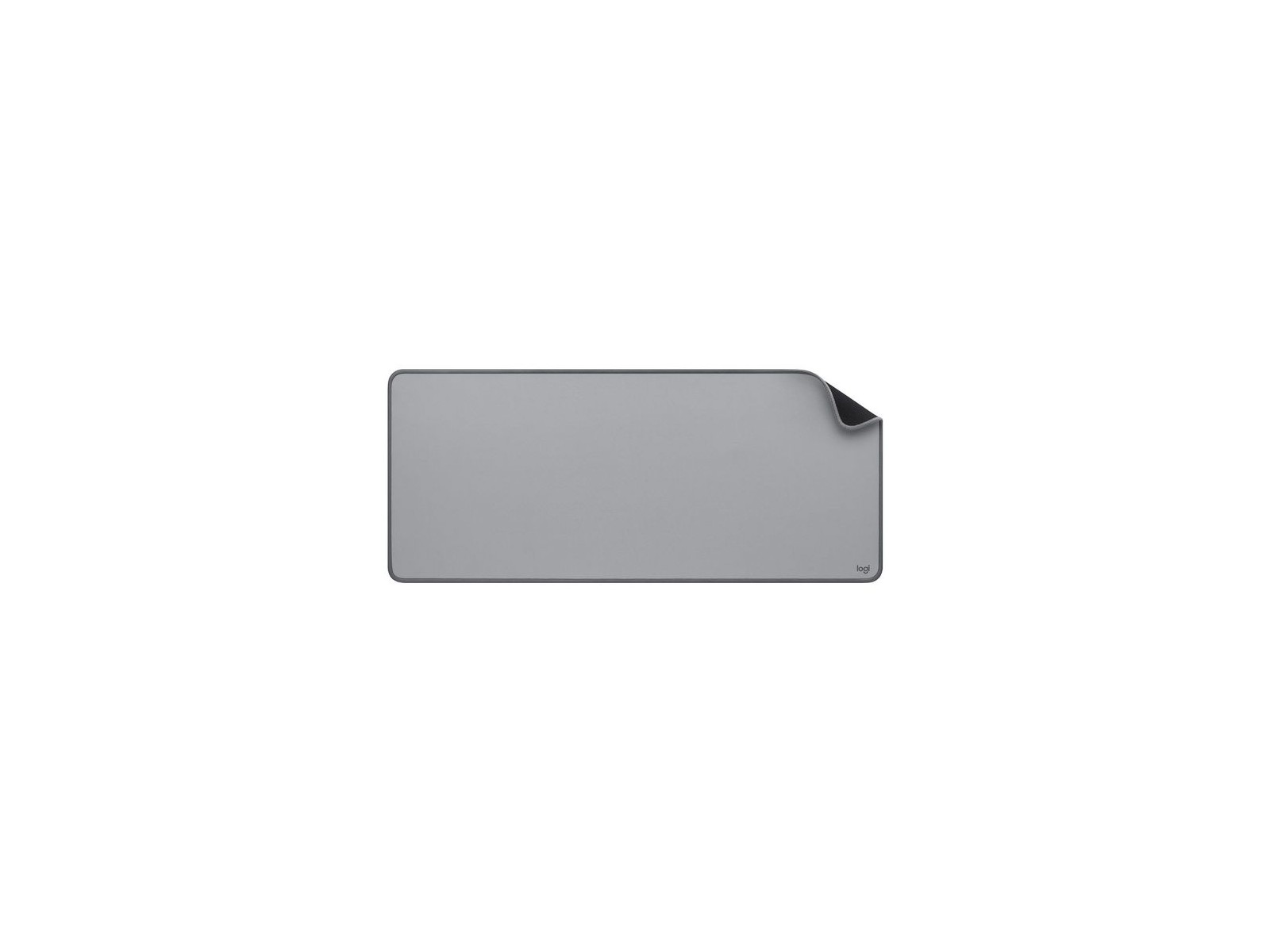 956-000052 956-000052 Logitech 700 x 300 x 2 mm, 286 g, Mid Grey 956-000052 956-000052 Logitech 700 x 300 x 2 mm, 286 g, Mid Grey