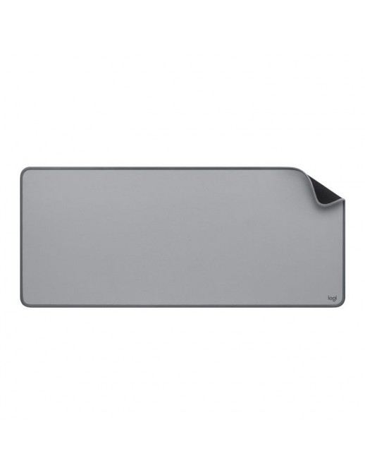 956-000052 Logitech 700 x 300 x 2 mm, 286 g, Mid Grey