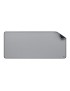 956-000052 956-000052 Logitech 700 x 300 x 2 mm, 286 g, Mid Grey