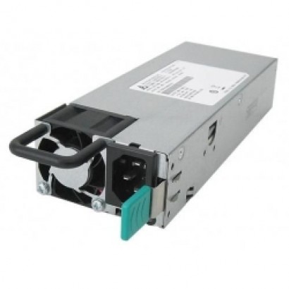 SP-B01-500W-S-PSU QNAP 500W, 900g, f / QNAP NAS/NVR