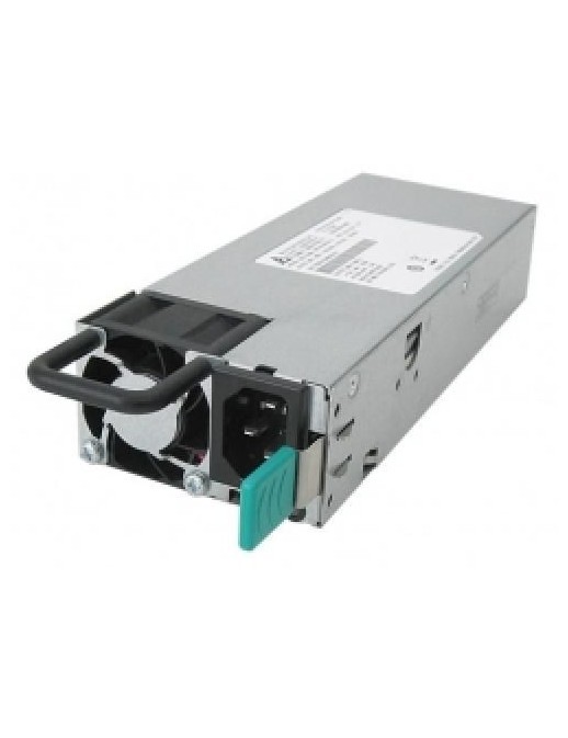 SP-B01-500W-S-PSU QNAP 500W, 900g, f / QNAP NAS/NVR