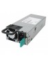 SP-B01-500W-S-PSU SP-B01-500W-S-PSU QNAP 500W, 900g, f / QNAP NAS/NVR