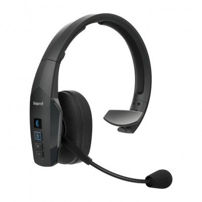 204305 Jabra Blueparrott B450-Xt Ms