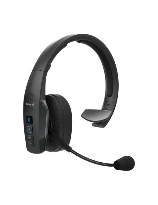 204305 204305 Jabra Blueparrott B450-Xt Ms