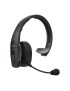 204305 204305 Jabra Blueparrott B450-Xt Ms