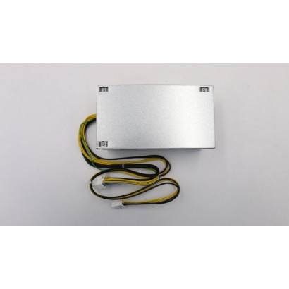 00PC775 00PC775 Lenovo Powersupply