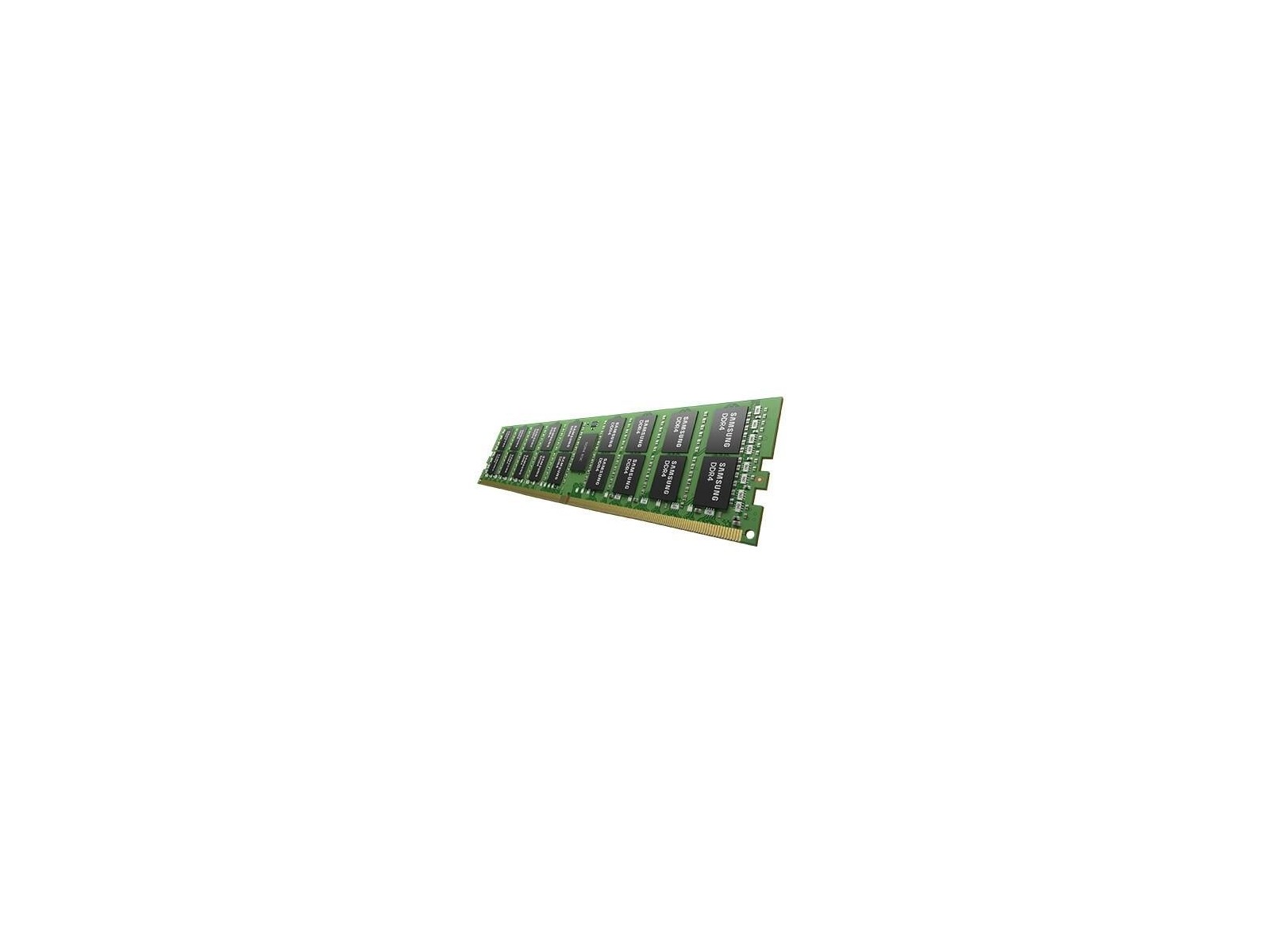 M393A4K40CB2-CVF M393A4K40CB2-CVF Samsung 32 GB RDIMM, DDR4, 2933 Mbps, 2R x 4, (2G x 4) x 36 M393A4K40CB2-CVF M393A4K40CB2-CVF Samsung 32 GB RDIMM, DDR4, 2933 Mbps, 2R x 4, (2G x 4) x 36