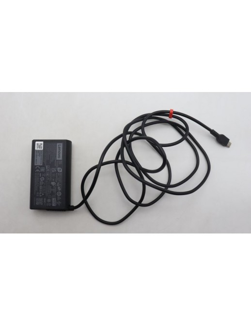 LENOVO | 10000informatica