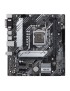 90MB17C0-M0EAY0 90MB17C0-M0EAY0 Asus Intel® H510, LGA1200, 2 x DDR4, 64GB max, M.2, 4 x SATA, Ethernet, 2 x USB 3.2 Gen 1, 4 ...