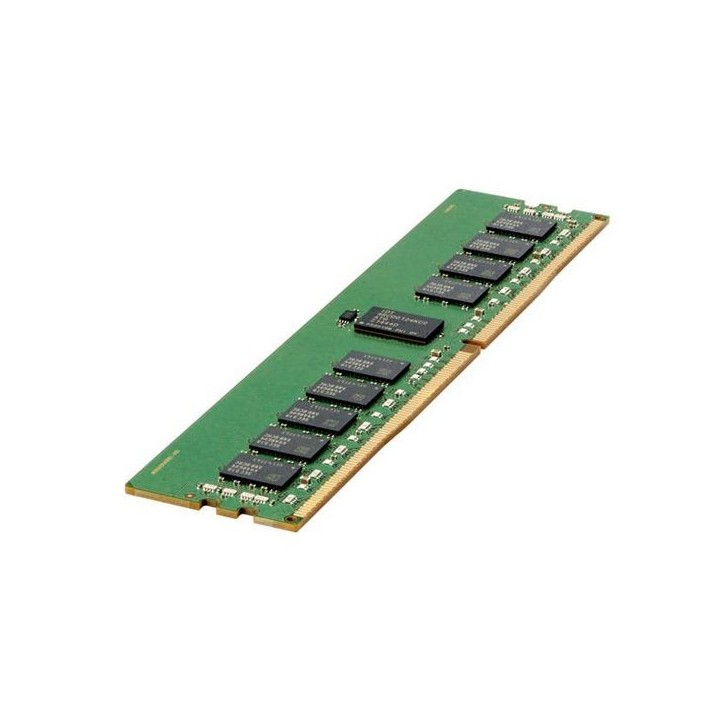 P00924-B21-RFB Hewlett Packard Enterprise 32GB (1x32GB) Dual Rank x4 DDR4-2933 CAS-21-21-21 Registered Smart Memory Kit Register