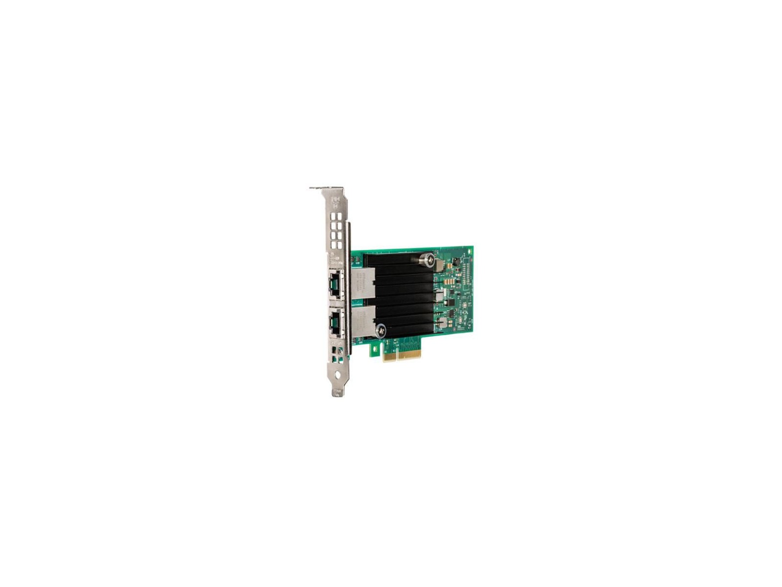 X550T2 X550T2 Intel Ethernet Converged Network Adapter X550-T2 X550T2 X550T2 Intel Ethernet Converged Network Adapter X550-T2