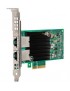 X550T2 X550T2 Intel Ethernet Converged Network Adapter X550-T2