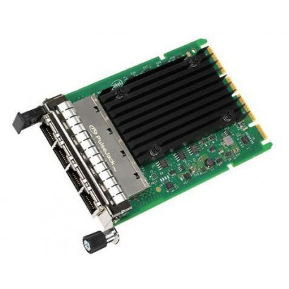 4XC7A08277 4XC7A08277 Lenovo ThinkSystem I350-T4 PCIe