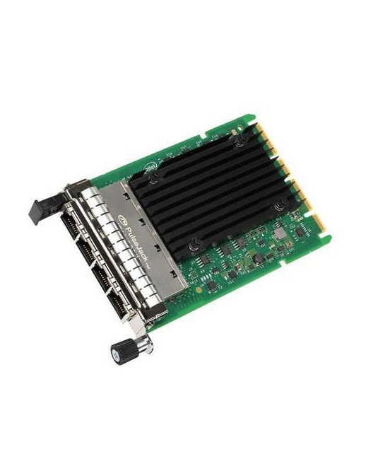 4XC7A08277 4XC7A08277 Lenovo ThinkSystem I350-T4 PCIe