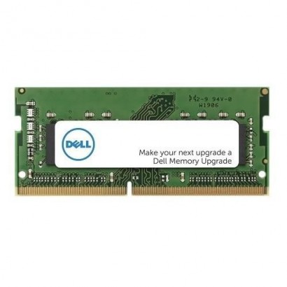 DELL | 10000informatica