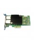 540-BBRG 540-BBRG Dell Intel X550 Dual Port 10G Base-T Low Profile Adapter 0540-BBRG, 799716