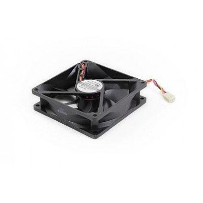 FAN 92X92X25_1 FAN 92X92X25_1 Synology DS211+,DS712+, DS212, DS212+ FAN 92*92*25_1